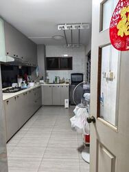 Blk 121 Rivervale Bank (Sengkang), HDB 5 Rooms #628791951